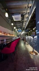 Tanjong Pagar Conservation Area (D2), Retail #554776651
